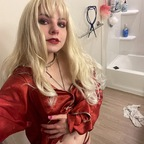 Onlyfans free content honey_ktty 

 picture 1