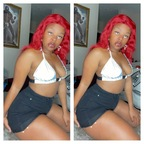 @honey_love98 leak Onlyfans content free 

 picture 1