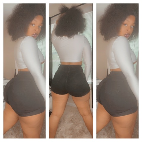 @honey_love98 leak Onlyfans content free 

 picture 2