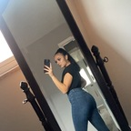 honey_lu2 OnlyFans Leak (81 Photos and 6 Videos) 

 picture 1