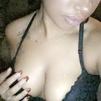 Download honey_marie OnlyFans videos and photos free 

 picture 1