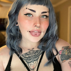 Onlyfans leaks honey_moth_free 

 picture 1