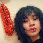 honey_pie_senpai OnlyFans Leak (13 Photos and 48 Videos) 

 picture 1