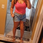 View honey_pot777 (Nichole) OnlyFans 59 Photos and 56 Videos gallery 

 picture 1