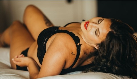 View honey_pot777 (Nichole) OnlyFans 59 Photos and 56 Videos gallery 

 picture 2