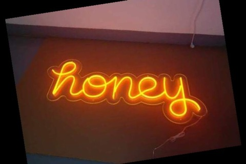 Download honey_ros3 OnlyFans content free 

 picture 2
