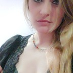 Onlyfans leaks honey_stix420 

 picture 1