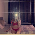 honey_sweet19 OnlyFans Leaks (4 Photos and 0 Videos) 

 picture 1