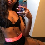 honey_t OnlyFans Leaks (0 Photos and 0 Videos) 

 picture 1