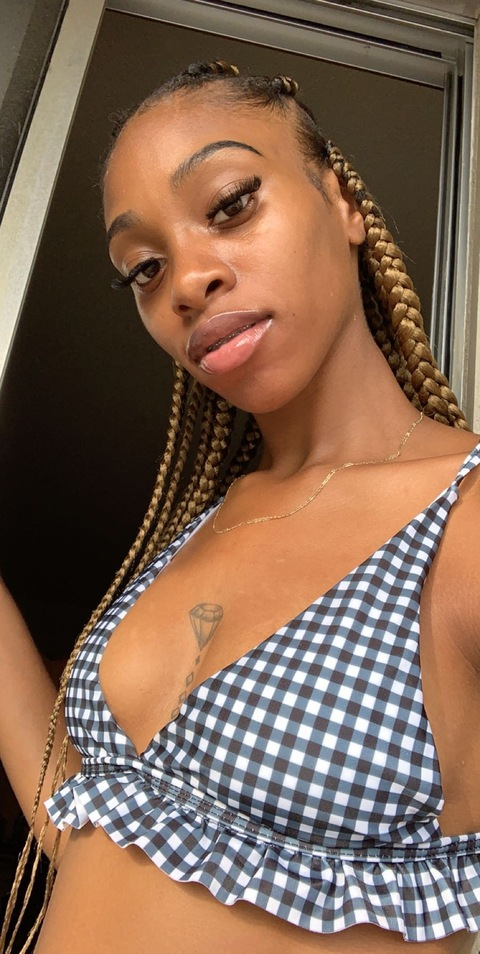 honey_t OnlyFans Leaks (0 Photos and 0 Videos) 

 picture 2