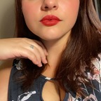 @honey_thankyou leaked Onlyfans photos free 

 picture 1