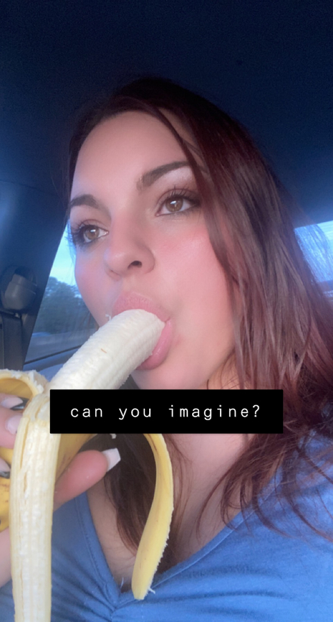 @honey_thankyou leaked Onlyfans photos free 

 picture 2