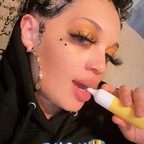 Download honey_tongue OnlyFans videos and photos free 

 picture 1