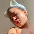 Get Free access to honey_valerie (Valerie💋) Leak OnlyFans 

 picture 1