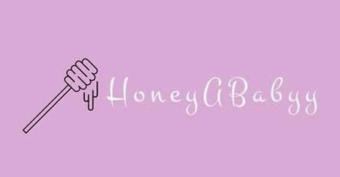 @honeyababyy leaks Onlyfans videos and photos free 

 picture 2