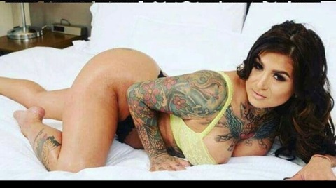 Onlyfans leaked honeyadrienne 

 picture 2