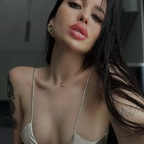 Onlyfans leak honeyaly 

 picture 1