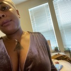 Get Free access to honeyandcreamm Leaked OnlyFans 

 picture 1