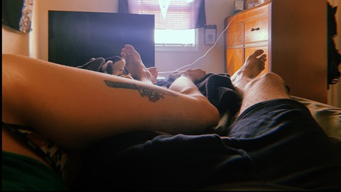 honeyandhell (Honey And Hell) free OnlyFans Leaks 

 picture 2