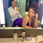 View Honey &amp; Loc 😈 (honeyandloc) OnlyFans 18 Photos and 31 Videos for free 

 picture 1