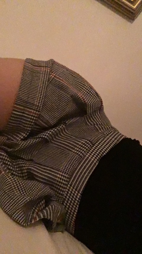 honeyangel OnlyFans Leaked (0 Photos and 0 Videos) 

 picture 2