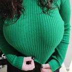 honeyangel0307 OnlyFans Leak (17 Photos and 0 Videos) 

 picture 1