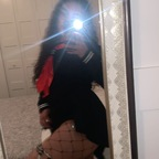 View honeyb20 (HoneyB20 🍯) OnlyFans 115 Photos and 29 Videos for free 

 picture 1