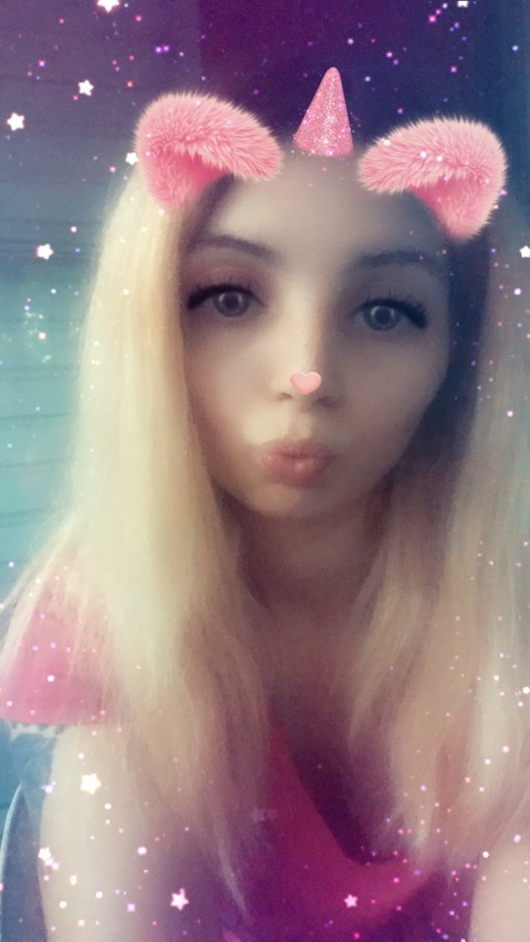 View honeyb317 OnlyFans videos and photos for free 

 picture 2