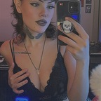 View honeyb_xx OnlyFans videos and photos for free 

 picture 1