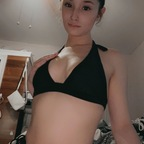 honeybabe.222 OnlyFans Leak (27 Photos and 5 Videos) 

 picture 1