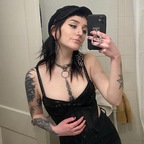 Free access to honeybabe666 Leaked OnlyFans 

 picture 1