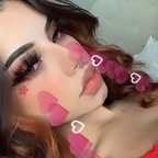 honeybabey OnlyFans Leaked (14 Photos and 7 Videos) 

 picture 1
