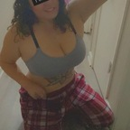 honeybabii0420xox OnlyFans Leak (9 Photos and 16 Videos) 

 picture 1