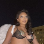 Onlyfans leak honeybaby111 

 picture 1