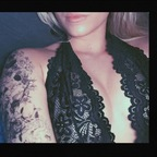 Onlyfans free honeybaby34 

 picture 1