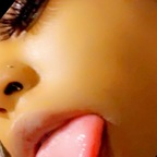 View honeybaby901 OnlyFans content for free 

 picture 1