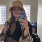 honeybabygrace (grace) OnlyFans Leaked Pictures and Videos 

 picture 1