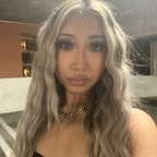 View honeybabyjade OnlyFans content for free 

 picture 1