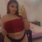 Free access to @honeybabyjazz (HoneyBaby) Leak OnlyFans 

 picture 1