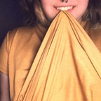 honeybabysbee OnlyFans Leaked 

 picture 1
