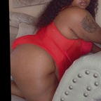 Get Free access to honeybabyxxx_ Leaked OnlyFans 

 picture 1