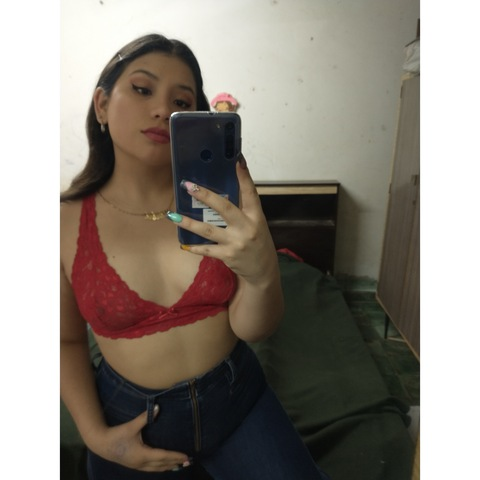 Onlyfans leaked honeybabyyy06 

 picture 2