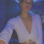 honeybabyyy69 OnlyFans Leaked 

 picture 1