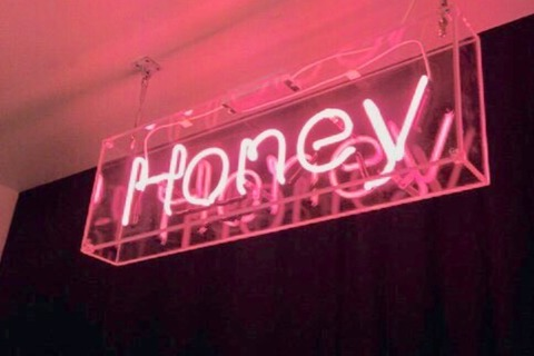 honeybabyyyyyyyy (Honeyybabyy) OnlyFans Leaked Pictures & Videos 

 picture 2