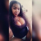 honeybadass OnlyFans Leaked (0 Photos and 0 Videos) 

 picture 1