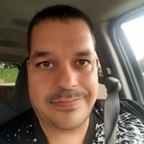 honeybadgertrailing OnlyFans Leaked 

 picture 1