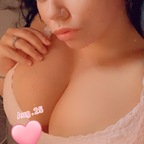 Free access to honeybaeex (Sammie) Leak OnlyFans 

 picture 1