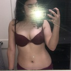 honeybailey OnlyFans Leak 

 picture 1