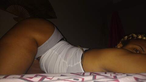 View Kissy (honeybakedhideaway) OnlyFans 23 Photos and 87 Videos leaks 

 picture 2