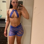 @honeybandz leaked Onlyfans photos for free 

 picture 1